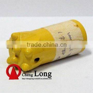 Pdc Bit