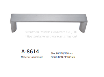 cabinet handle