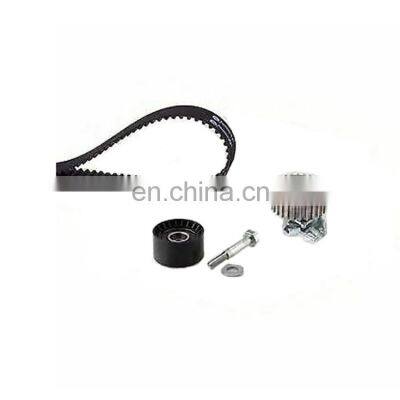 71754562 Timing Belt Kit Fits For FIAT LANCIA ALFA ROMEO 500L 500X Bravo II photo-2