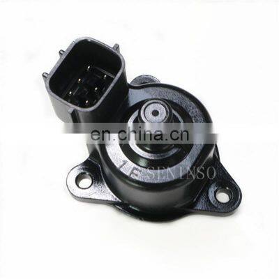 3131629 IAC Idle Air Control Valve 100-3069 For Polaris RZR 800 RZR S 800 Ranger Ranger 500 Motorcycle Outboard Spare Parts photo-4