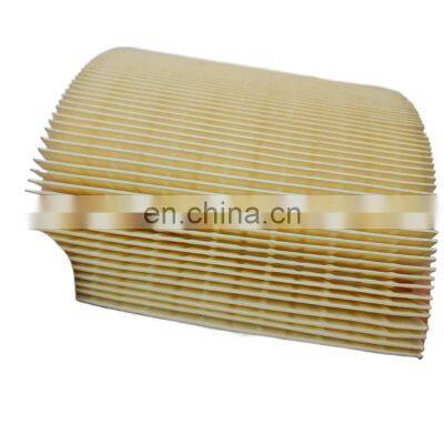 supply  air purifier hepa filter Parts of chery QQ3   LX dyson air filter