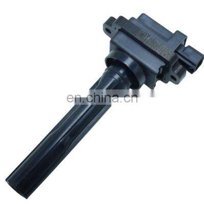 Ignition Coil Pack Factory Price for  Suzuki 33410-77E11 33410-77E10