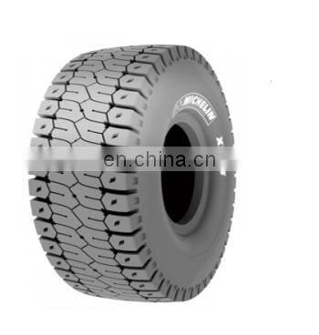 Michelin 33.00R51 XDR3