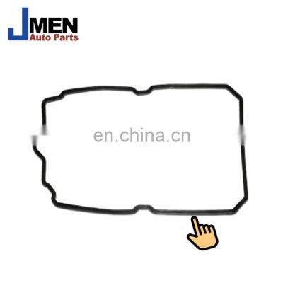 Jmen 2202710380 Transmission Oil Filter for Mercedes Benz W212 W204 S212 Car Auto Body Spare Parts