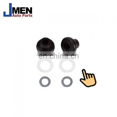 Jmen NB3958510 Door Glass Roller for Mazda Miata MX-5 90- Door Window Bushing Kits Car Auto Body Spare Parts