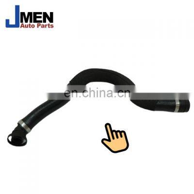 Jmen 11727556957 Engine Pressure Hose for BMW E60 E61 E63 E64  Assembly Various Car Auto Body Spare Parts