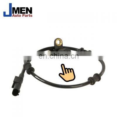 Jmen 1635401017 Abs Sensor wheel Speed Sensor for Mercedes Benz W163 98- Car Auto Body Spare Parts