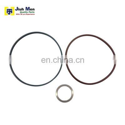 JMBW-VS020K Car Single Vanos Repair Seal Kit (w/ring) for BMW 11361748819 M50TU/M52/S52  E36/E34/E39/E38