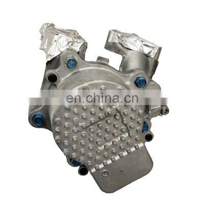 192005k0A01 Auto Parts Wholesale Electric Water Pump for Honda CRV CDX CR photo-5