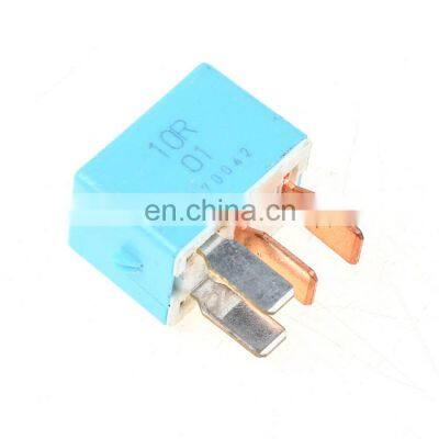 100004112 90987-02027 Automotive Relay Module For Toyota Prius Lexus Scion photo-4