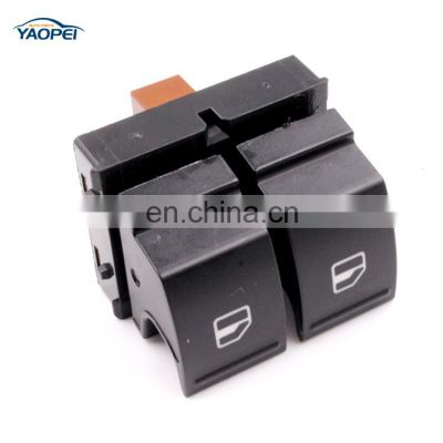 Electric Control Window Button Switch for Skoda Octavia Fabia 2 Yeti Roomster 1Z0959858