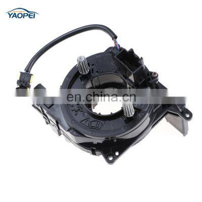 100011713 AG9T14A664AC New Car Accessory Steering Wheel sensor For Ford Mondeo Mk4 S-Max Galaxy