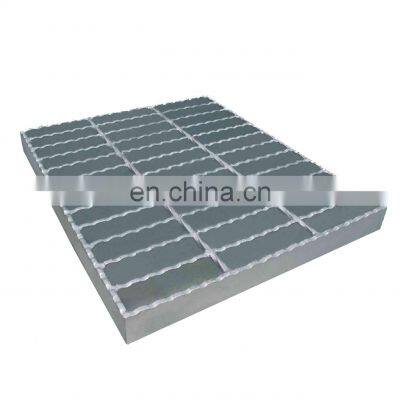 Heavy duty metal steel grating prices malaysia