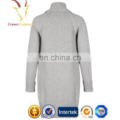 Men V Neck Cable Cardigan Sweater,Front Open Cardigan Sweater photo-2