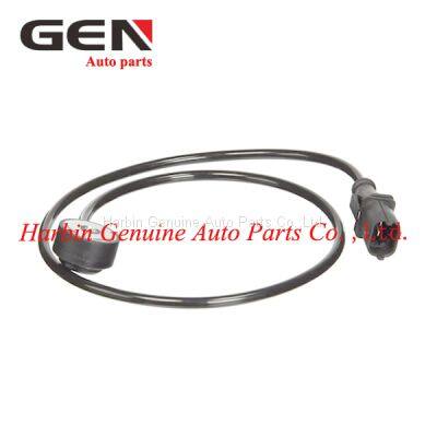 CNG Sensor 0261231153 photo-1