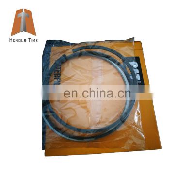 New Stock C13 Engine piston ring for diesel engine parts