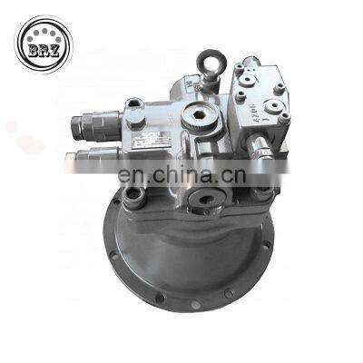 Best Price EX225 Swing Motor EX230LC EX230LC-5 EX230 Swing Gearbox EX235 Slew Motor 9166293 AT218169 AT218129