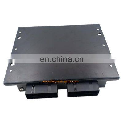 R210-7 Excavator Computer Board Controller 21N3-32101 photo-2
