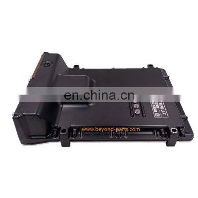 390D excavator controller control unit computer board 366-8822