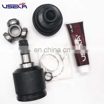 cv joint auto car automobile automotive c.v.joint drive shaft FOR MAZDA OPEL 25*23*41 MI-88-T01308