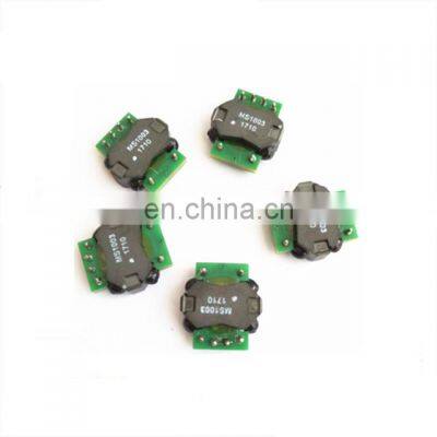 2KW High Quality Customized Planar Transformer photo-5