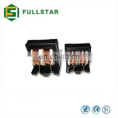 Through Hole Power Inductor Choke Coil EMI Filter photo-5