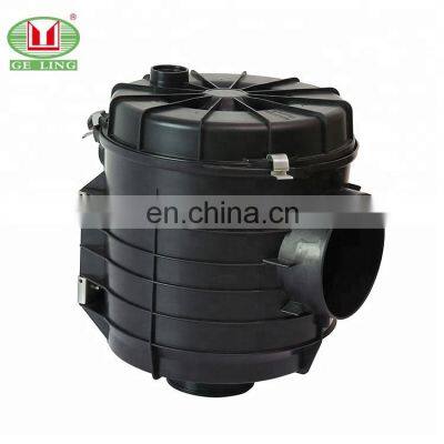 China Brand Wholesale Auto Engine Car Air Filter For ISUZU 700P photo-4