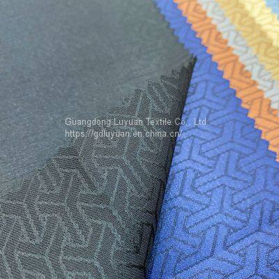 Factory Direct Sales T/C 8020 9672 63''