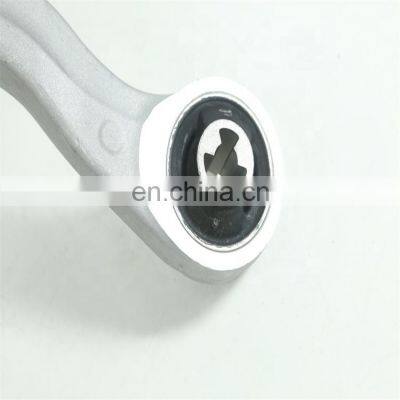 Factory Front Suspension Right Control Arm 1044356-00-c FOR 2017-2019 Tesla Model 3 photo-4