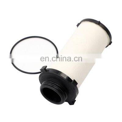 High Quality Truck LNG CNG Natural Gas Filter MY200-1107240 K4DQ2-1107240 202V13120-0020