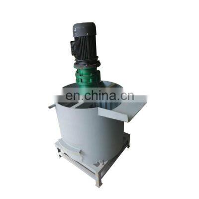 Pig Hoof Feet Nail Remover Removing Machine/goat /pig Feet Unhairing Machine photo-2