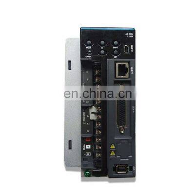 AC servo motor driver ASD-B2L-0421-B