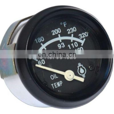 Generator Oil Temperature Meter 3015233