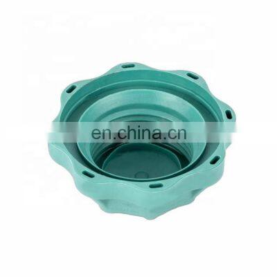 Truck Parts Universal Radiator Cap Used for NEOPLAN MERCEDES BENZ  MAN IVECO OEM 93163623 0005016415