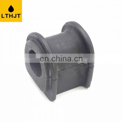 Auto part Suspension Stabilizer Bar Bushing for 2005 Crown GRS182  48815-0N010