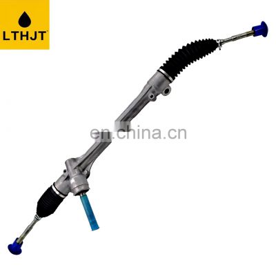 Auto Parts High Quality OEM 45510-02820 Steering Rack For Corolla NRE210