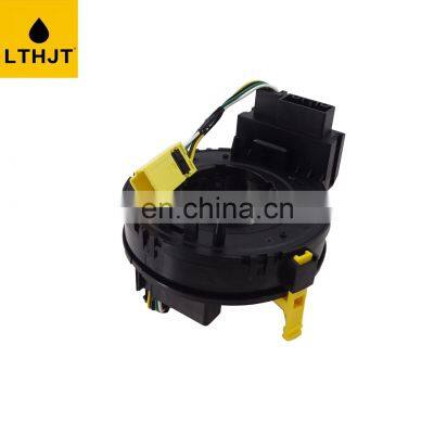 Auto Parts Low Configuration 10Pins Clock Spring Spiral Cable OEM NO 77900-TA0-H21-ZH 77900TA0H21ZH For HONDA CP