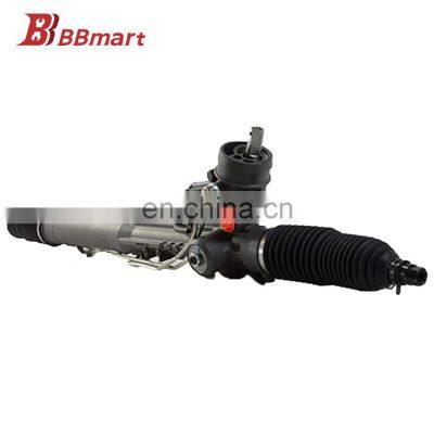 BBmart Auto Parts Steering Rack Gear (OE:4B1 422 053 X) 4B1422053X For Audi A6 S6