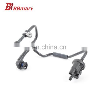 BBmart Auto Parts Vacuum Hose for Audi OE 06J133781BT 06J 133 781 BT