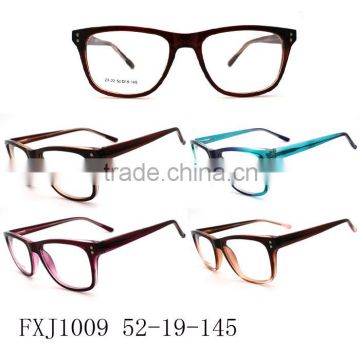 cp fashion speticals optical frame and fashion cp eyeglasses optical frame for girls and optical distribution frame price                        
                                                                                Supplier's Choice