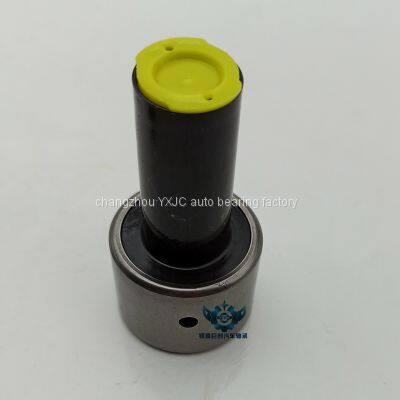 F-89647.3 Renault Auto Needle Roller Bearing