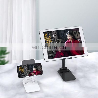 Flexible Mobile Phone Holder Universal Mobile Phone Holder Desktop Mobile Phone Holder