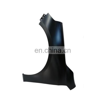 Factory Outlet New Design Replacement Auto Parts and Accessories Fender for Chevy