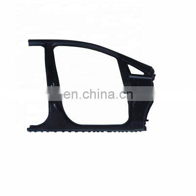 2013 FO-RD ECOSPORT Replacement Car AB Pillar/ Door Frame Body Parts photo-2