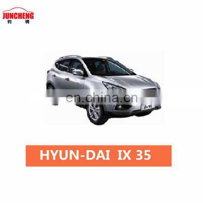 High Quality Steel Car Front Fender for HYUN-DAI IX35 Auto Body Parts,OEM#66321-2Z000, 66311-2Z000 photo-2