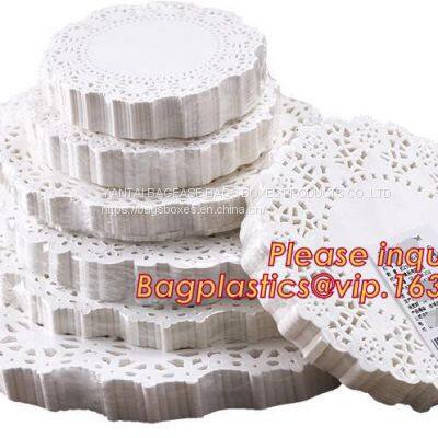 Customized A4 A5 Size Parchment Paper Tracing Paper,Food Wrapping Use Greaseproof Baking Paper Parchment Paper For Resta photo-3