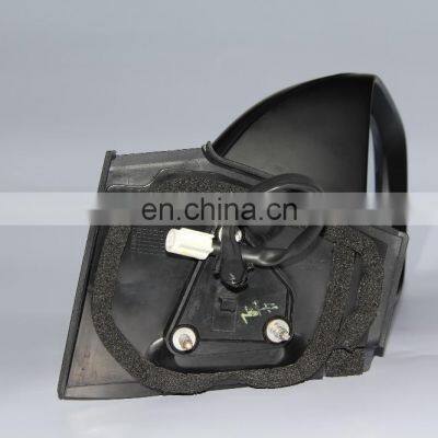 Rear View Mirror For Yaris 2005 2006 Body Kit photo-4