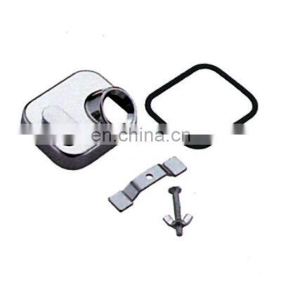 QCP-L87 Shampoo Chair Shower Room Accessories Shower Seat