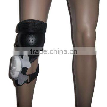 Motorcycle Knee Guard