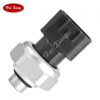 Air Condition Pressure Sensor 499000-7880/499000-8020